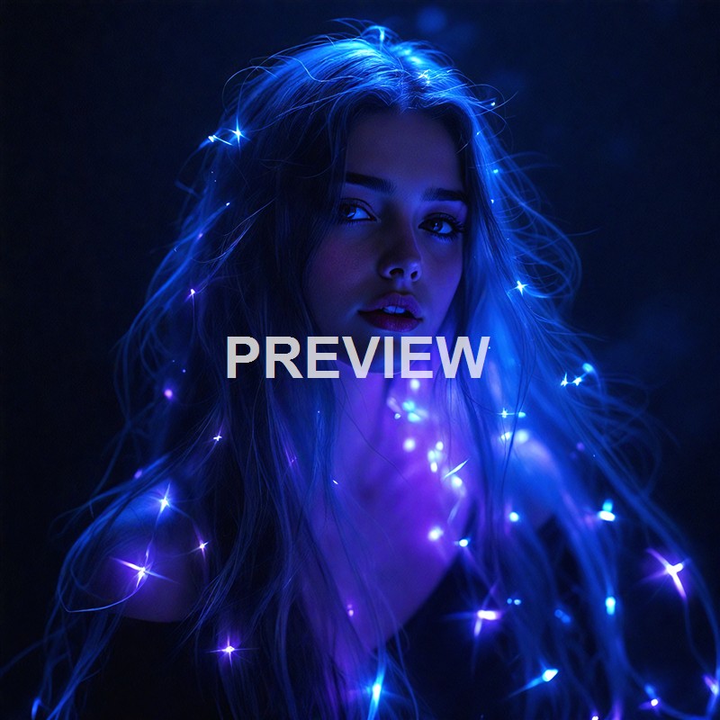 21300 - in-this16k-a-girl-with-long-hair-that-glows-in-the-da_250405052451_Filename Text 2_00301_Filename Text 3_result